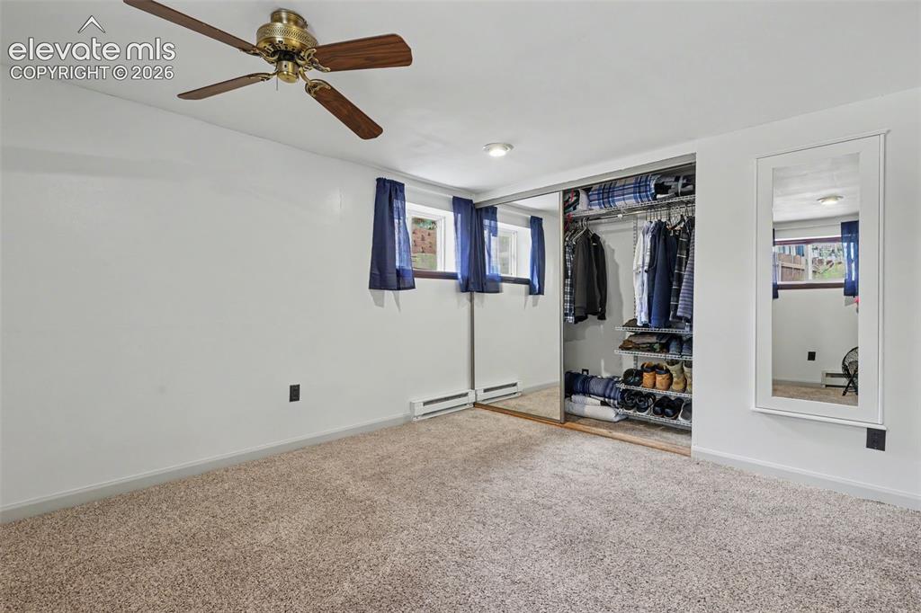 3536 W Pikes Peak Avenue Colorado Springs CO 80904