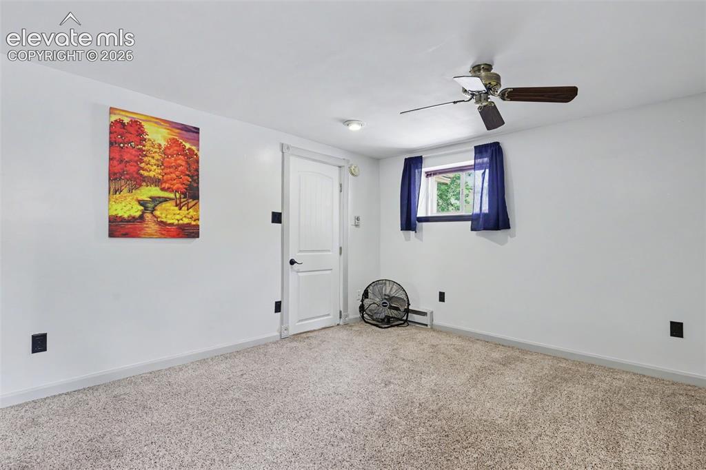 3536 W Pikes Peak Avenue Colorado Springs CO 80904