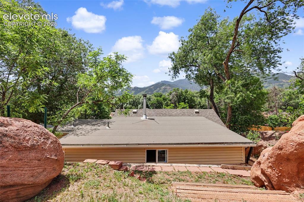 3536 W Pikes Peak Avenue Colorado Springs CO 80904