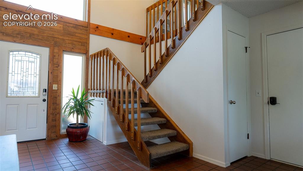 3170 Tiffany Terrace Colorado Springs CO 80920