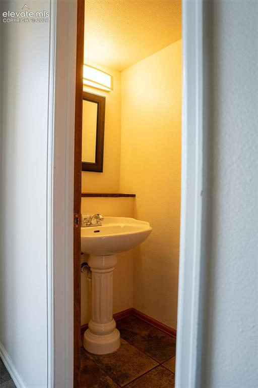 3170 Tiffany Terrace Colorado Springs CO 80920