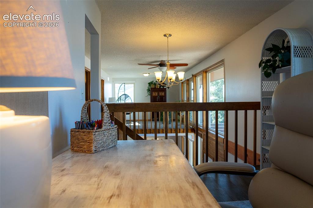 3170 Tiffany Terrace Colorado Springs CO 80920