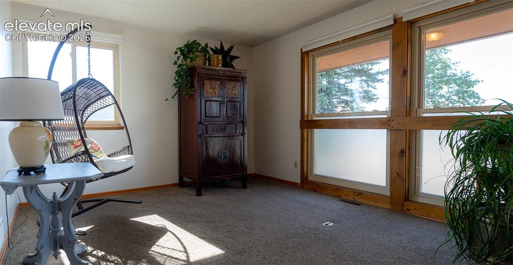 3170 Tiffany Terrace Colorado Springs CO 80920
