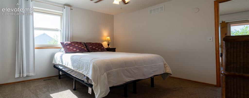 3170 Tiffany Terrace Colorado Springs CO 80920