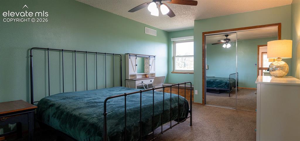 3170 Tiffany Terrace Colorado Springs CO 80920