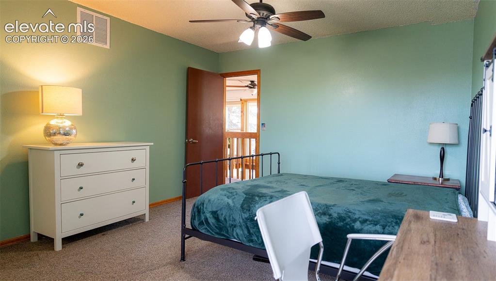 3170 Tiffany Terrace Colorado Springs CO 80920
