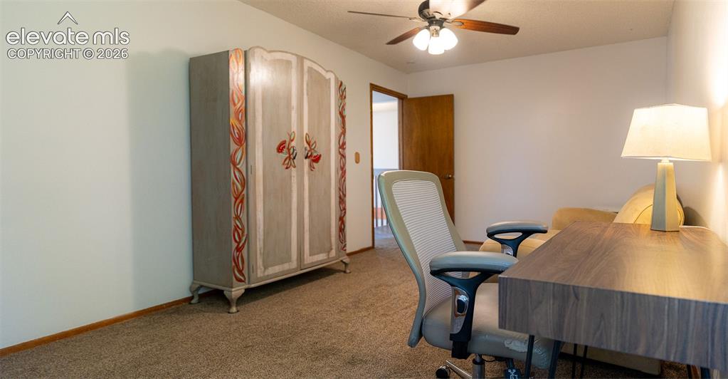 3170 Tiffany Terrace Colorado Springs CO 80920