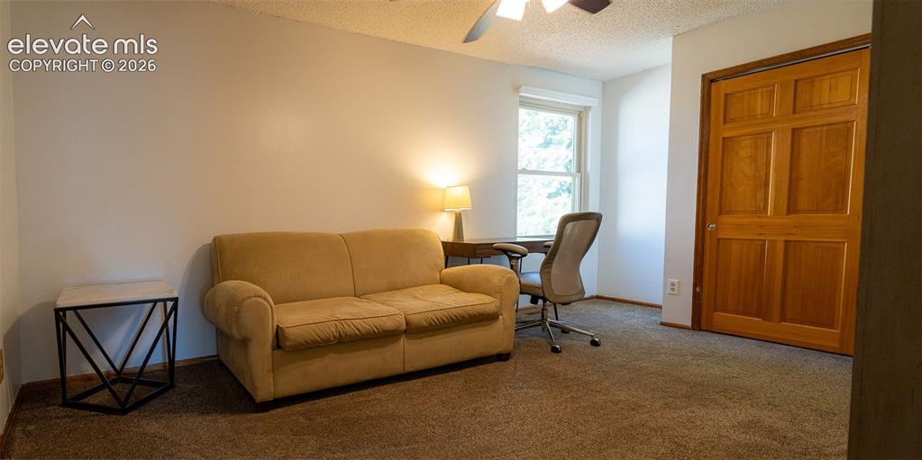 3170 Tiffany Terrace Colorado Springs CO 80920