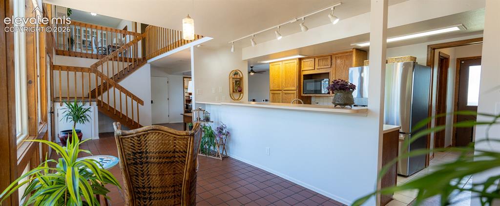 3170 Tiffany Terrace Colorado Springs CO 80920