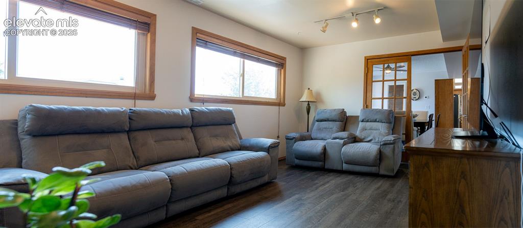 3170 Tiffany Terrace Colorado Springs CO 80920