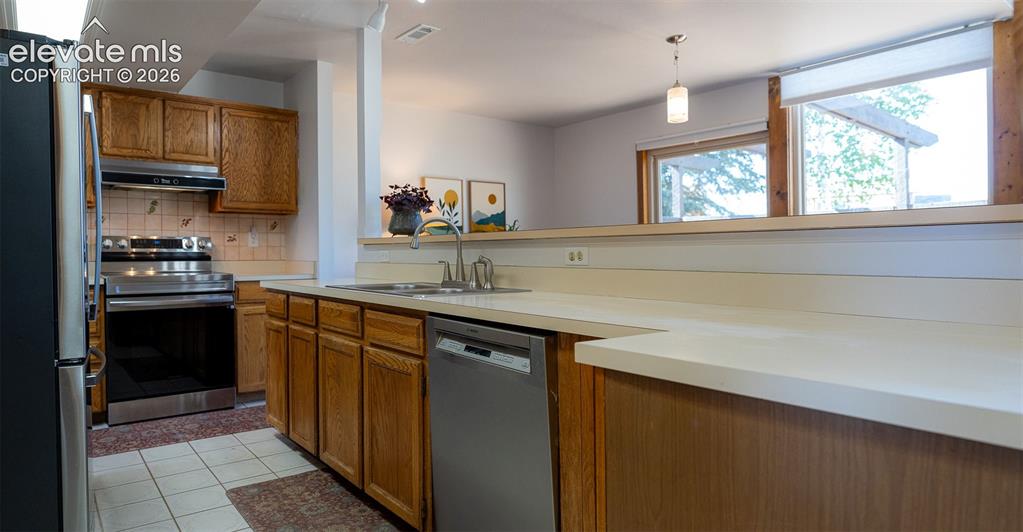 3170 Tiffany Terrace Colorado Springs CO 80920