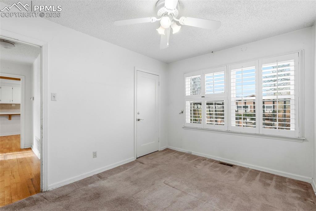 2020 N Wahsatch Avenue Colorado Springs CO 80907