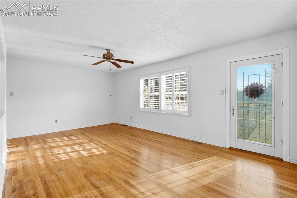 2020 N Wahsatch Avenue Colorado Springs CO 80907