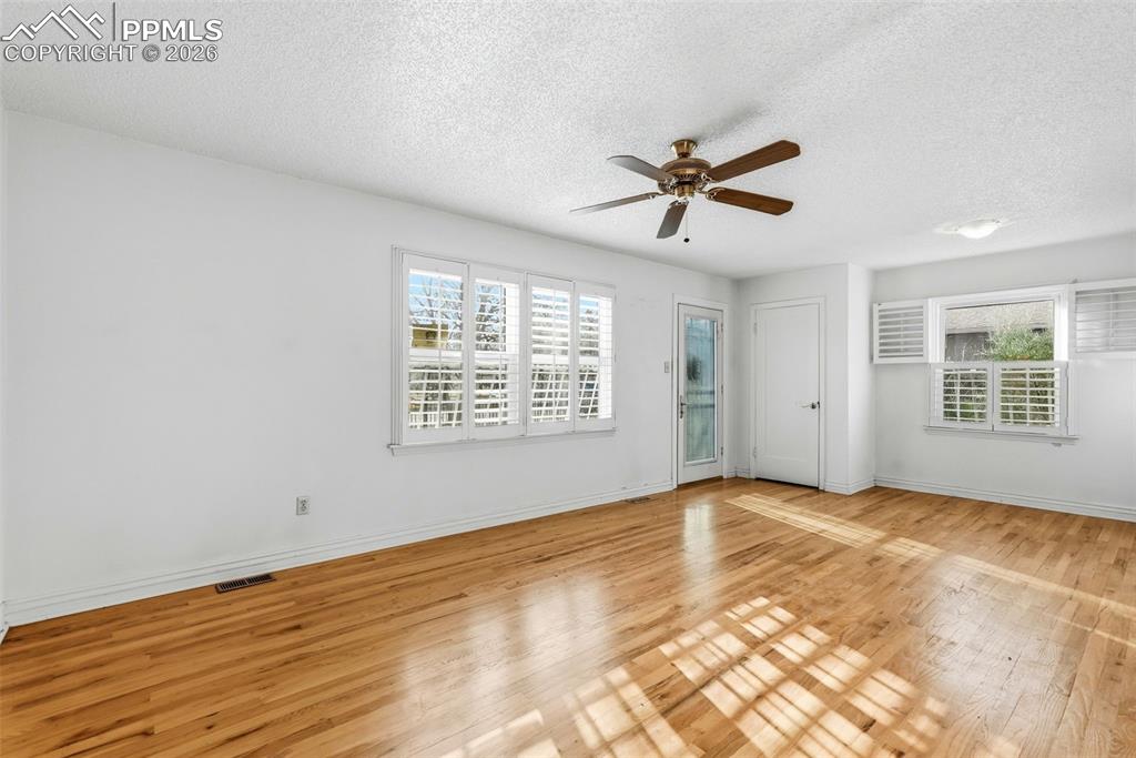 2020 N Wahsatch Avenue Colorado Springs CO 80907