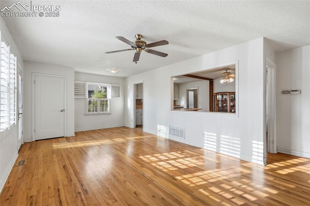 2020 N Wahsatch Avenue Colorado Springs CO 80907