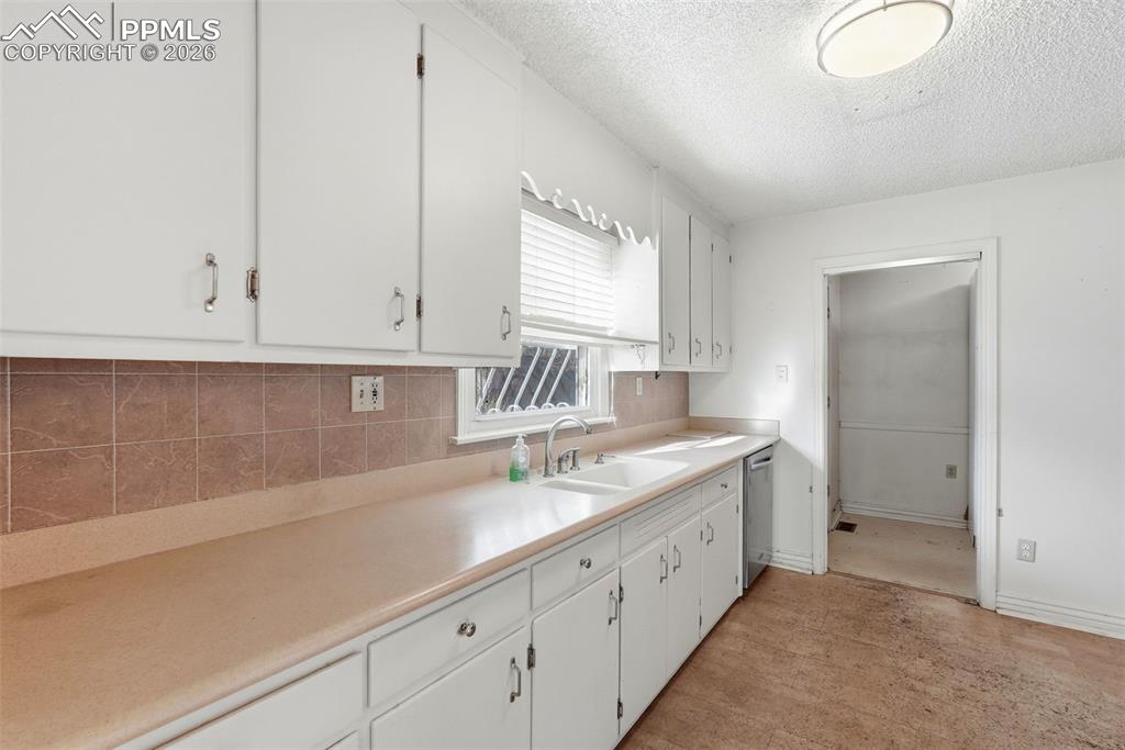 2020 N Wahsatch Avenue Colorado Springs CO 80907