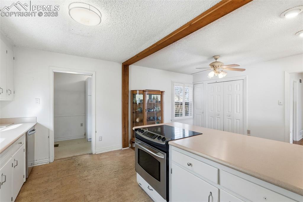 2020 N Wahsatch Avenue Colorado Springs CO 80907