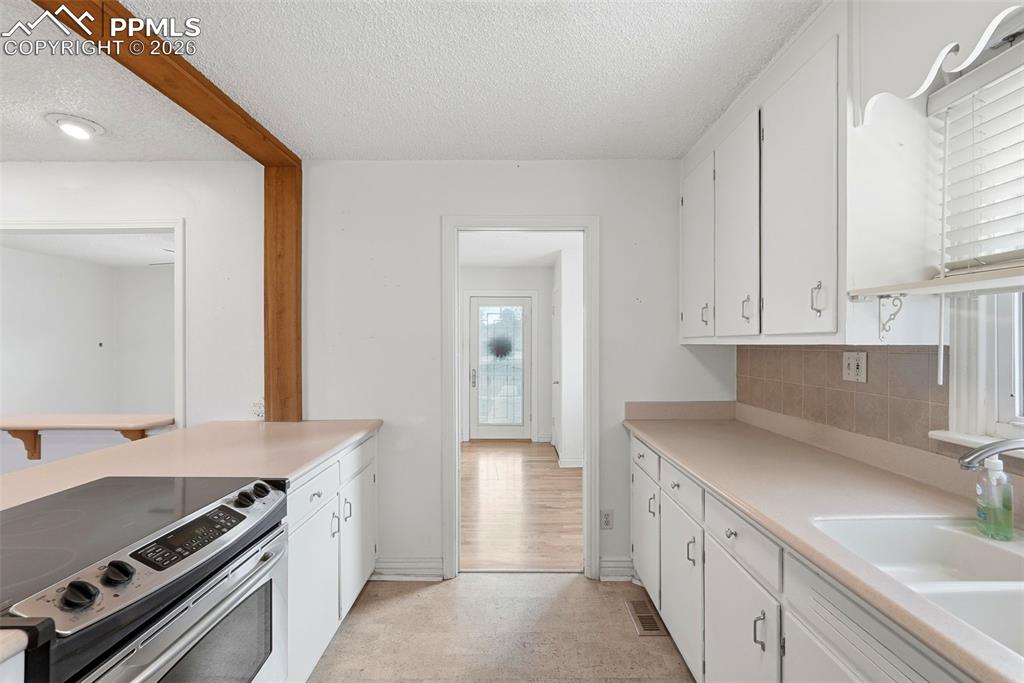 2020 N Wahsatch Avenue Colorado Springs CO 80907