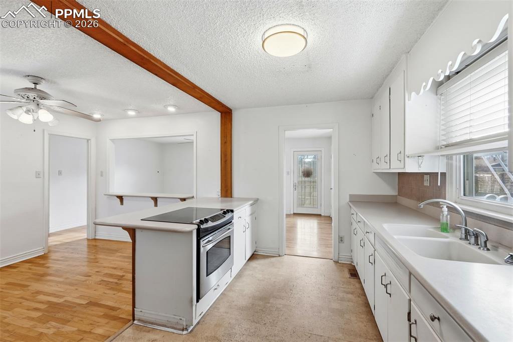 2020 N Wahsatch Avenue Colorado Springs CO 80907