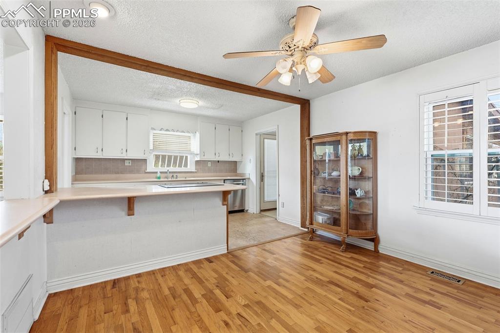 2020 N Wahsatch Avenue Colorado Springs CO 80907