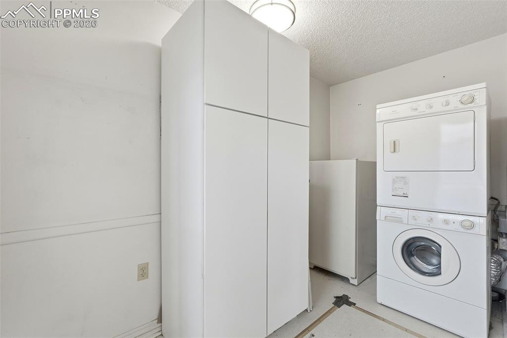2020 N Wahsatch Avenue Colorado Springs CO 80907