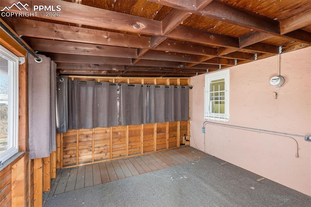 2020 N Wahsatch Avenue Colorado Springs CO 80907