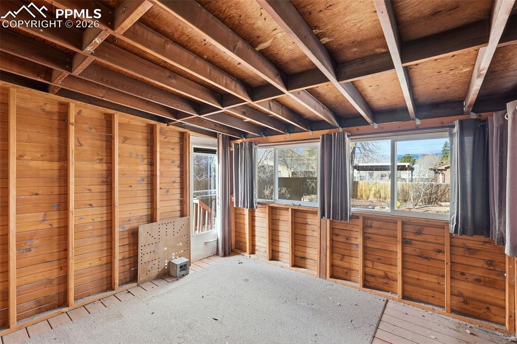 2020 N Wahsatch Avenue Colorado Springs CO 80907
