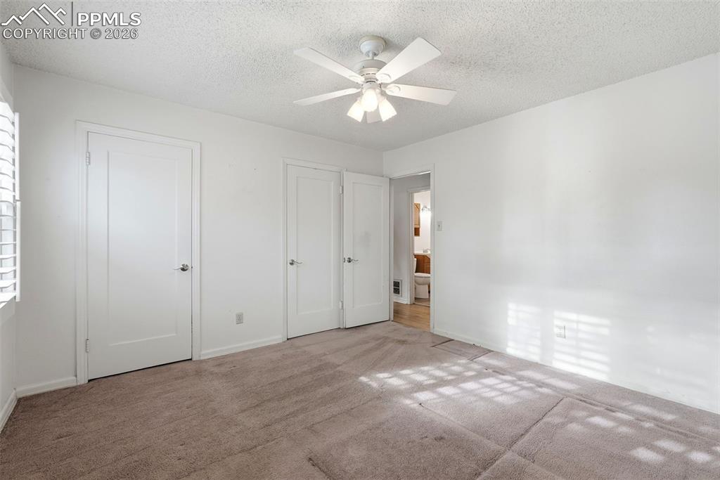 2020 N Wahsatch Avenue Colorado Springs CO 80907