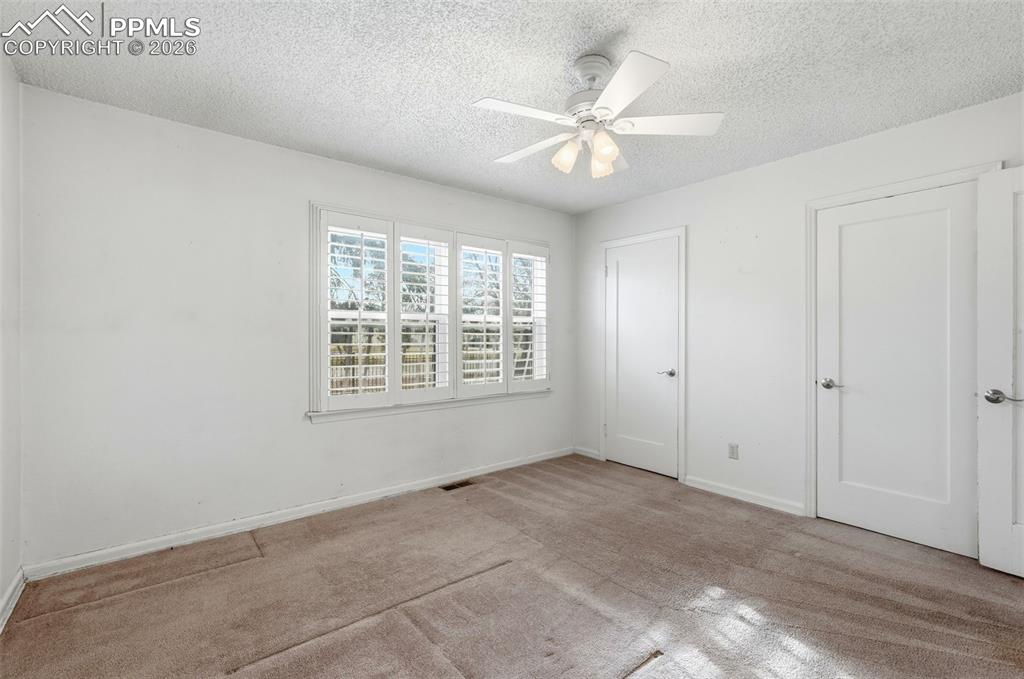 2020 N Wahsatch Avenue Colorado Springs CO 80907
