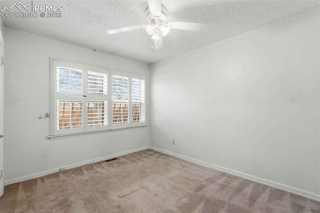 2020 N Wahsatch Avenue Colorado Springs CO 80907