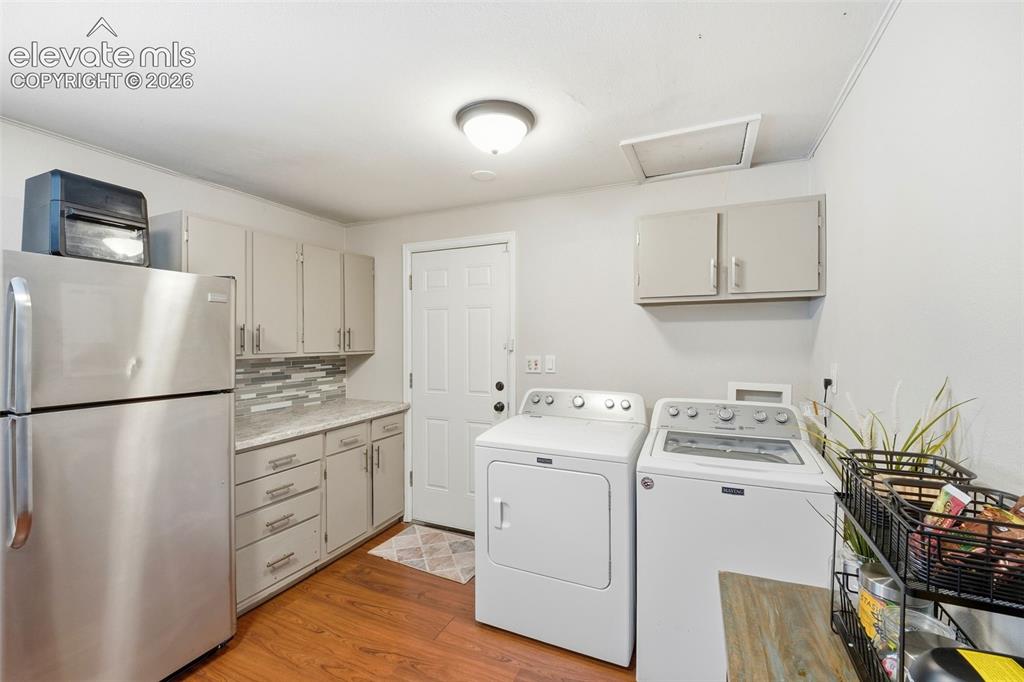 2116 Salt Drive Colorado Springs CO 80910