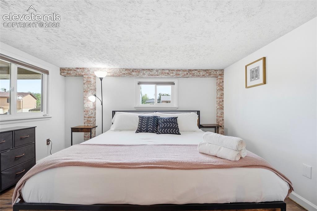 2116 Salt Drive Colorado Springs CO 80910