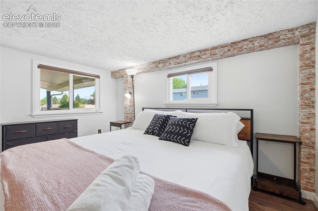 2116 Salt Drive Colorado Springs CO 80910