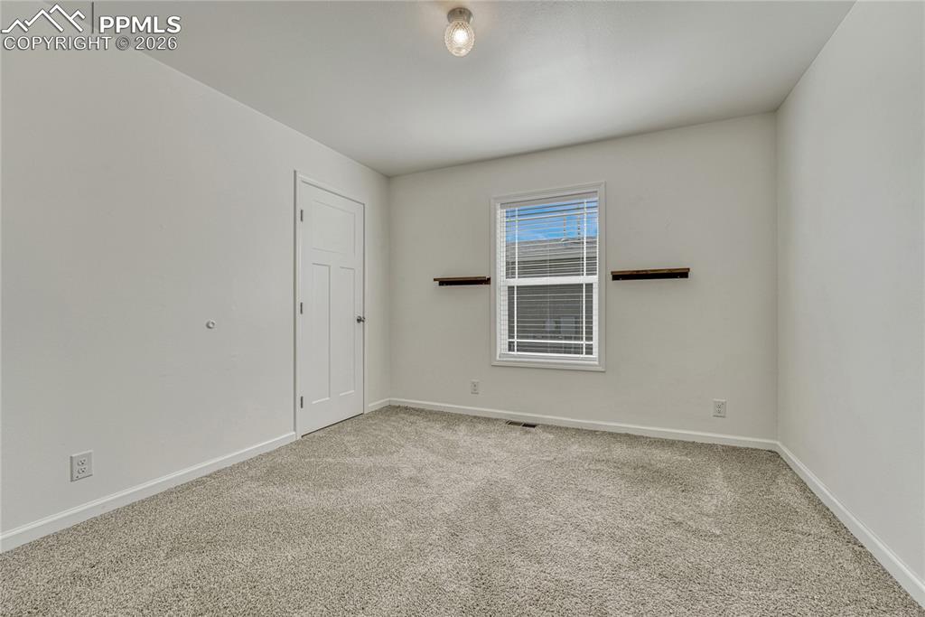 4157 Gray Fox Heights Colorado Springs CO 80922