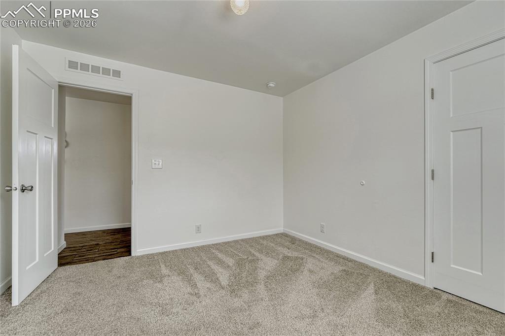 4157 Gray Fox Heights Colorado Springs CO 80922