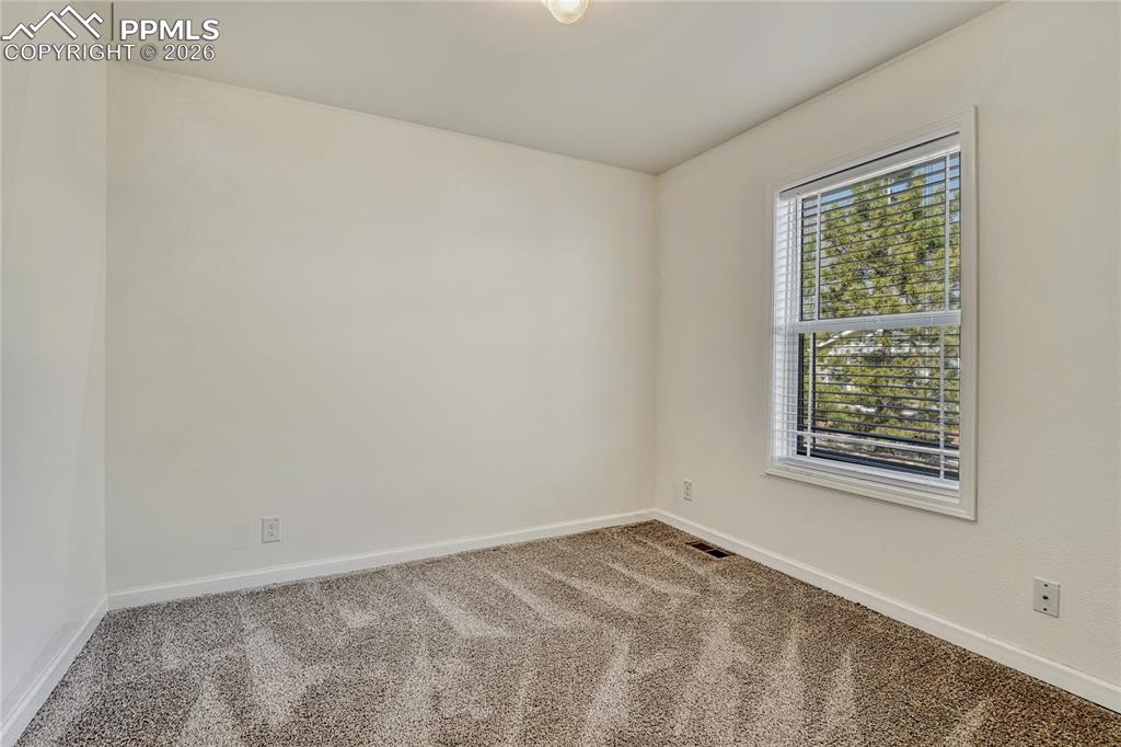 4157 Gray Fox Heights Colorado Springs CO 80922