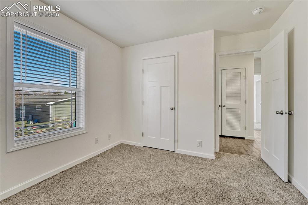 4157 Gray Fox Heights Colorado Springs CO 80922