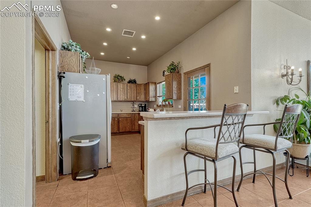 4157 Gray Fox Heights Colorado Springs CO 80922