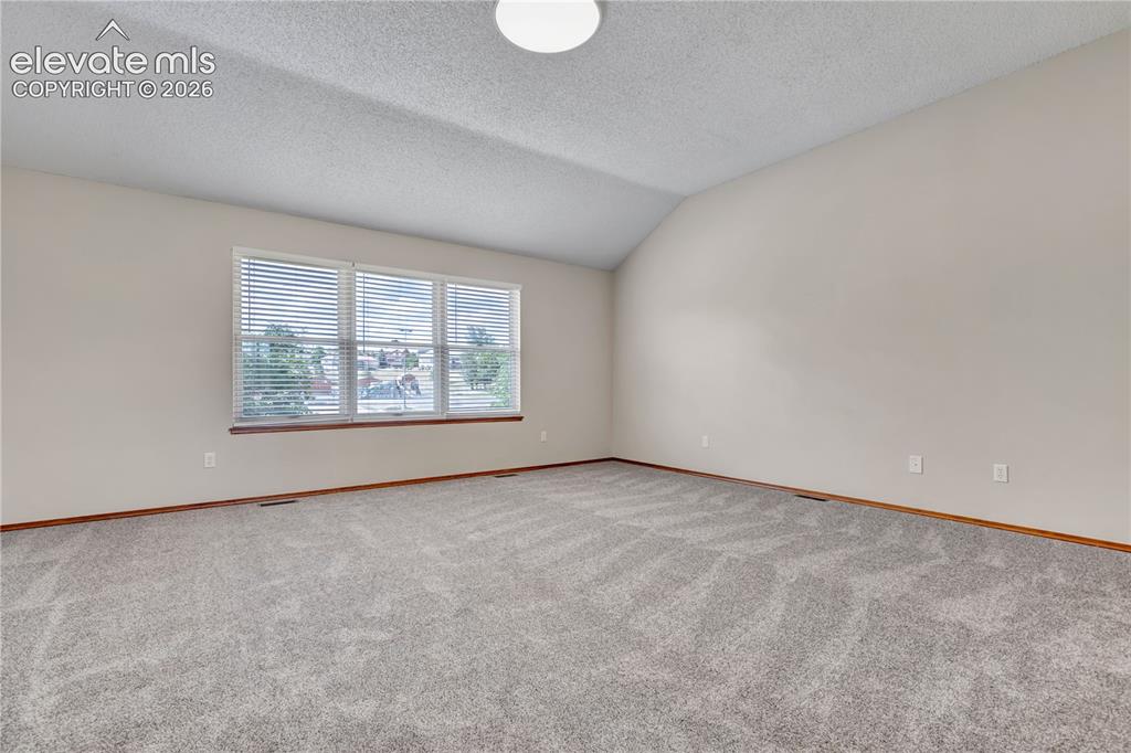15285 Jessie Drive Colorado Springs CO 80921
