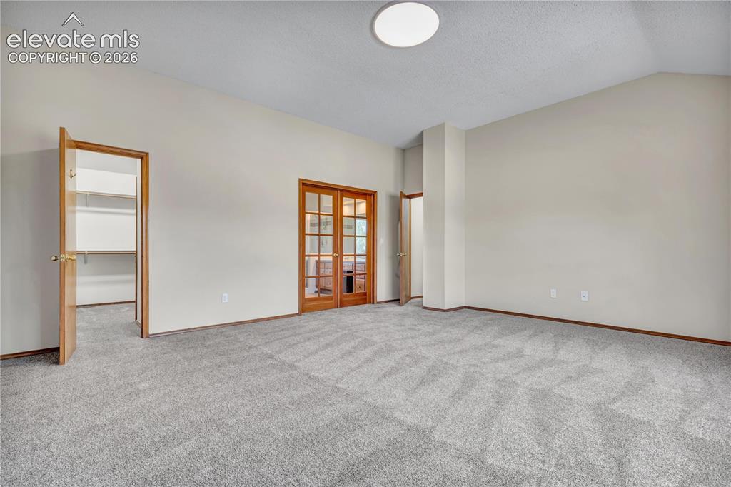 15285 Jessie Drive Colorado Springs CO 80921