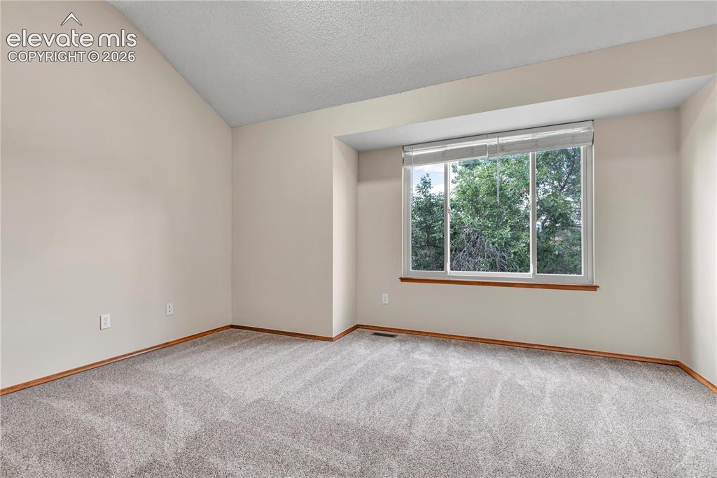 15285 Jessie Drive Colorado Springs CO 80921