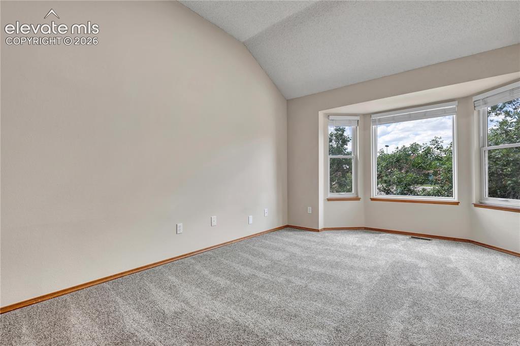15285 Jessie Drive Colorado Springs CO 80921