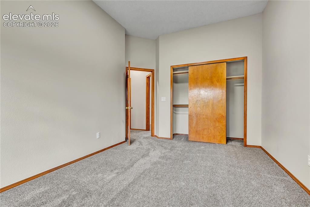 15285 Jessie Drive Colorado Springs CO 80921