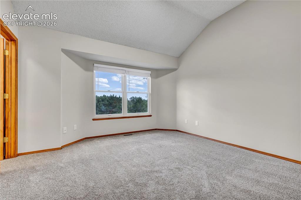 15285 Jessie Drive Colorado Springs CO 80921
