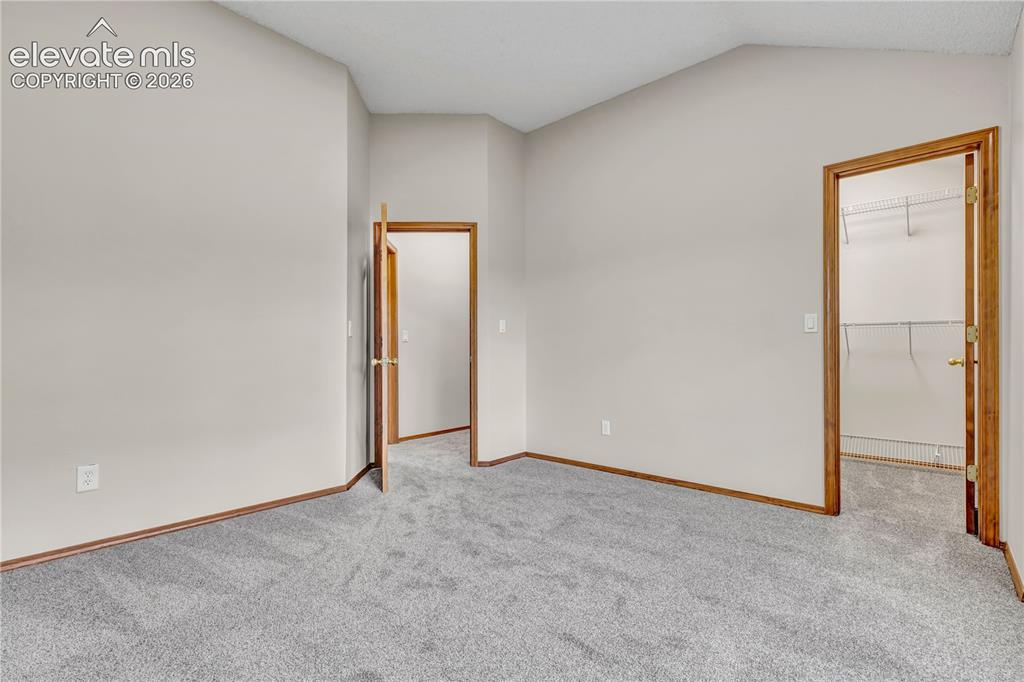 15285 Jessie Drive Colorado Springs CO 80921