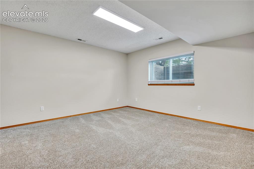 15285 Jessie Drive Colorado Springs CO 80921
