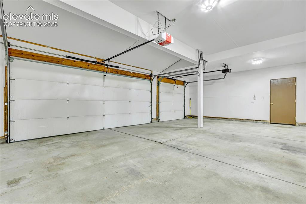 15285 Jessie Drive Colorado Springs CO 80921