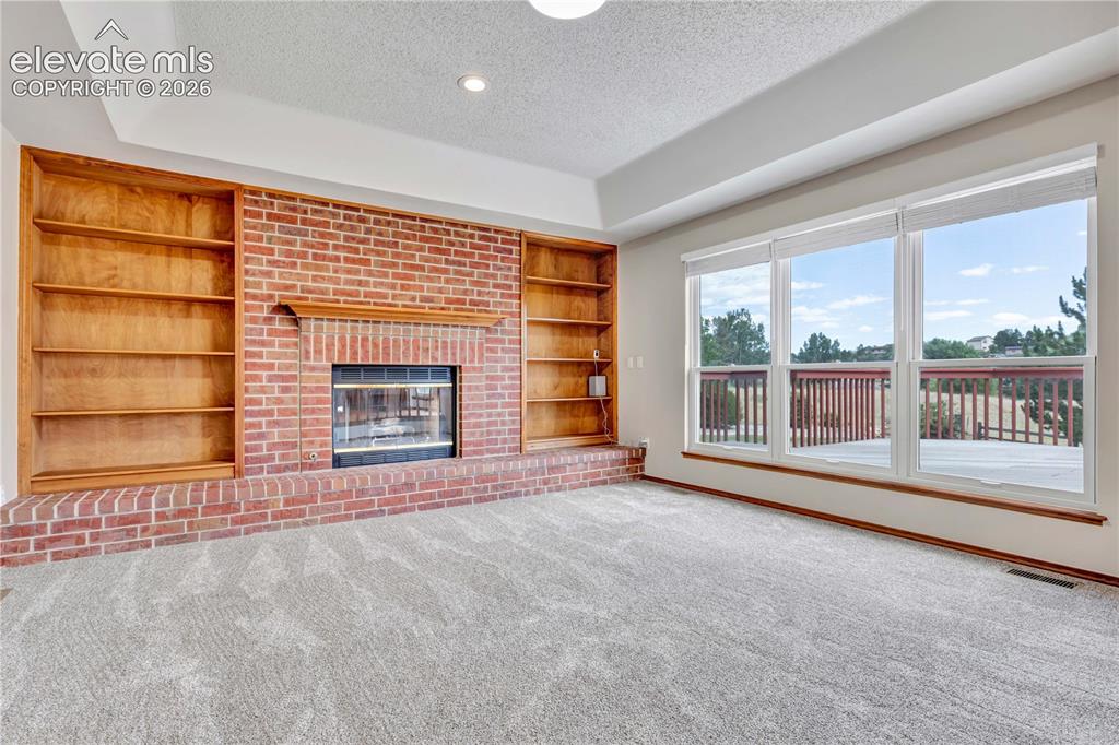 15285 Jessie Drive Colorado Springs CO 80921