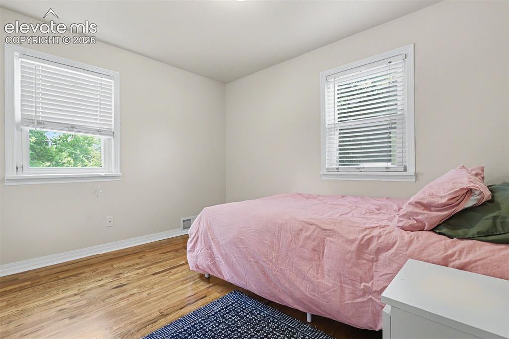 824 N Union Boulevard Colorado Springs CO 80909