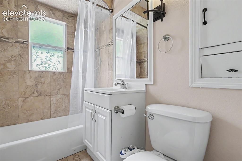 824 N Union Boulevard Colorado Springs CO 80909